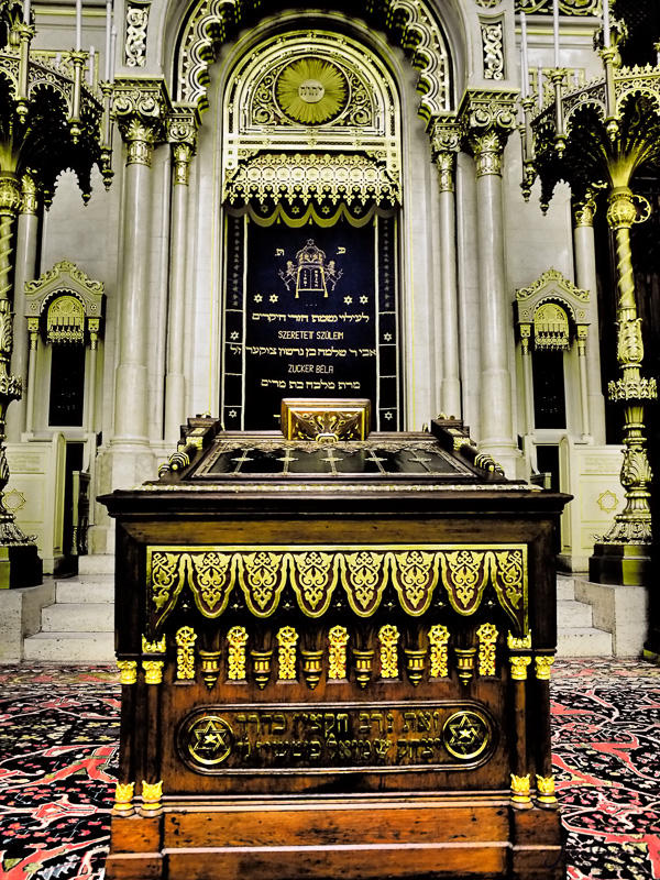 JS150067-2-2.jpg