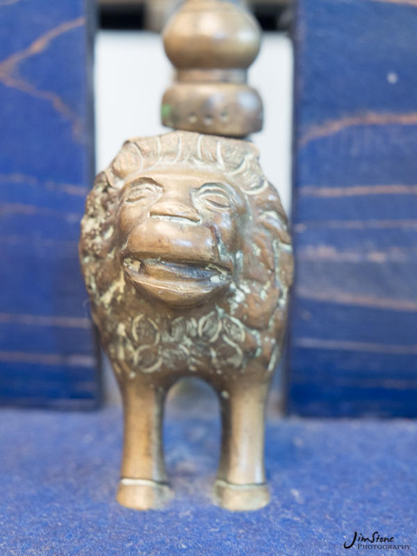 JS150189.jpg