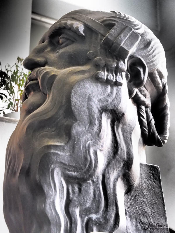 JS150195.jpg