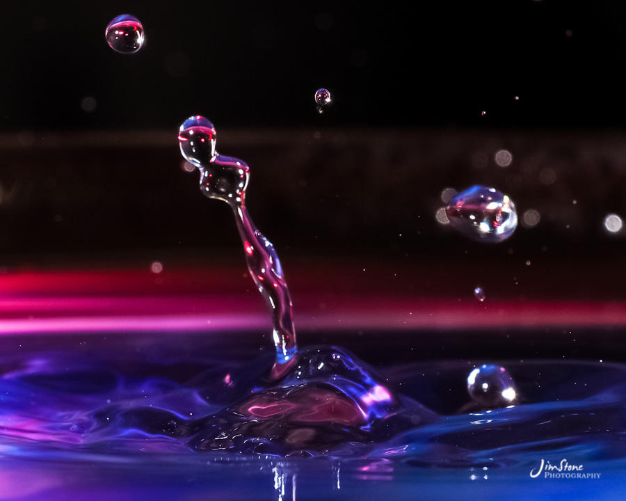 JS150466.jpg