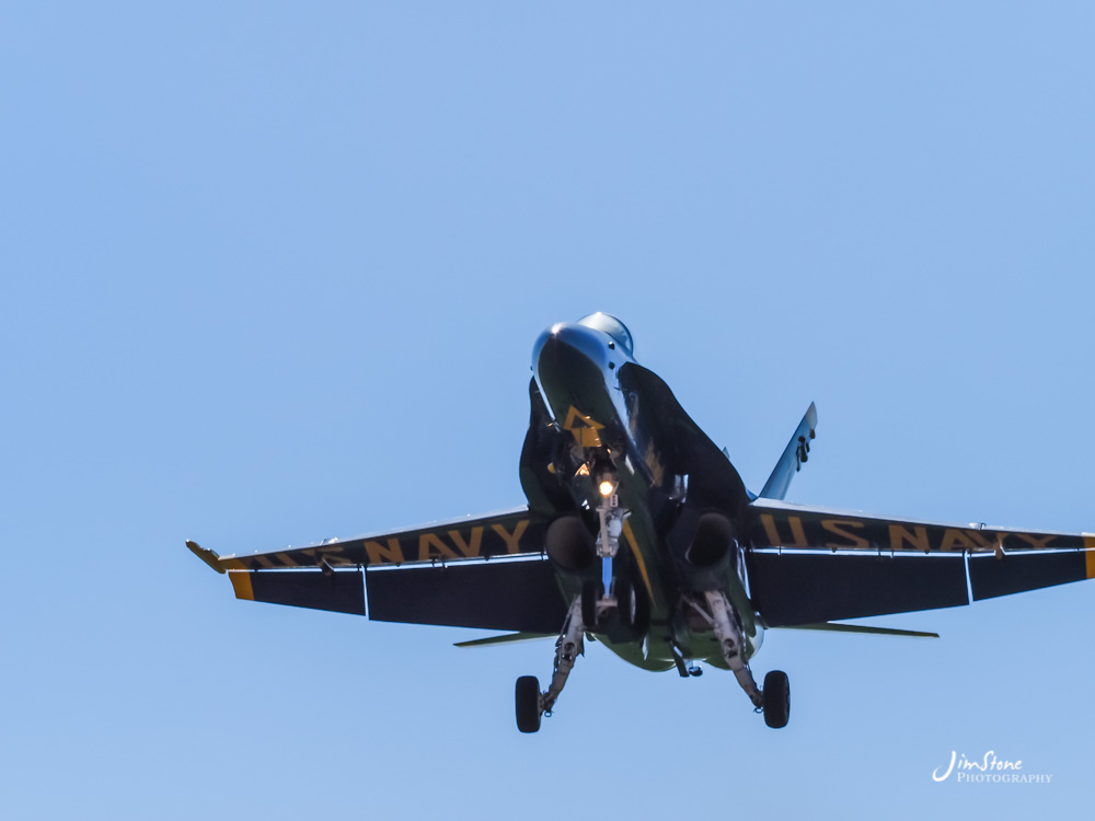 JS151815.jpg
