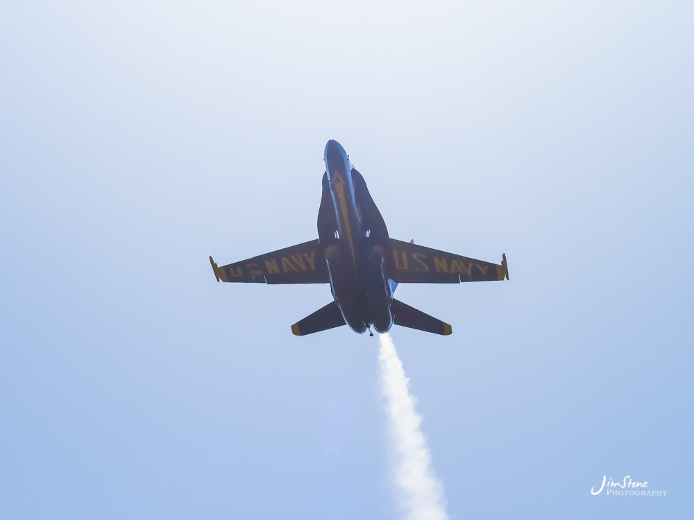 JS151557.jpg