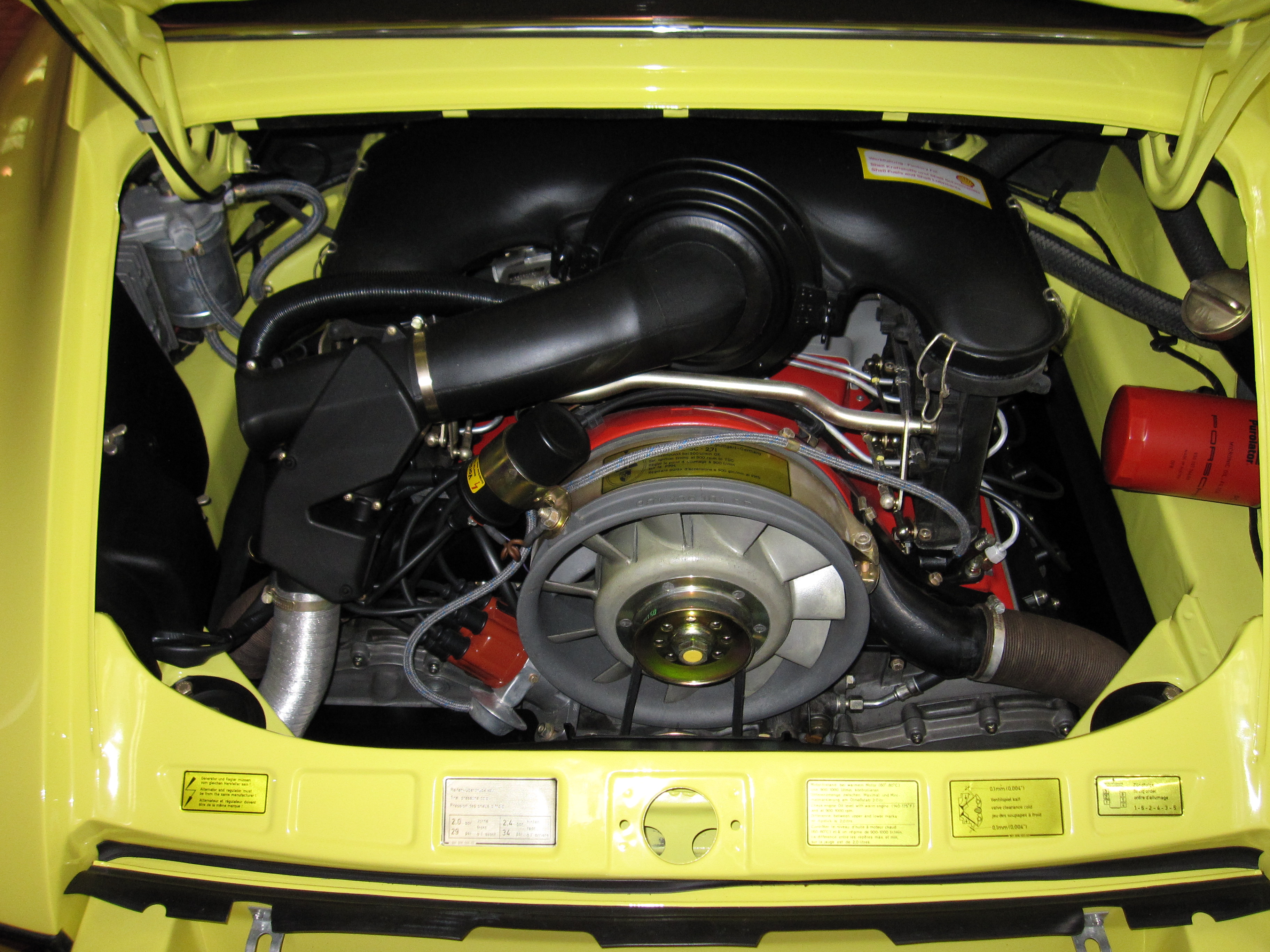 73 RSL h.jpg