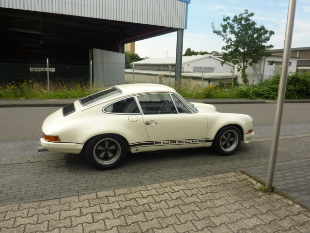 911 ST n 911 230 0909