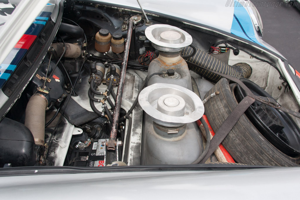 RSR Mary Stuart R7 vin.9113600686
