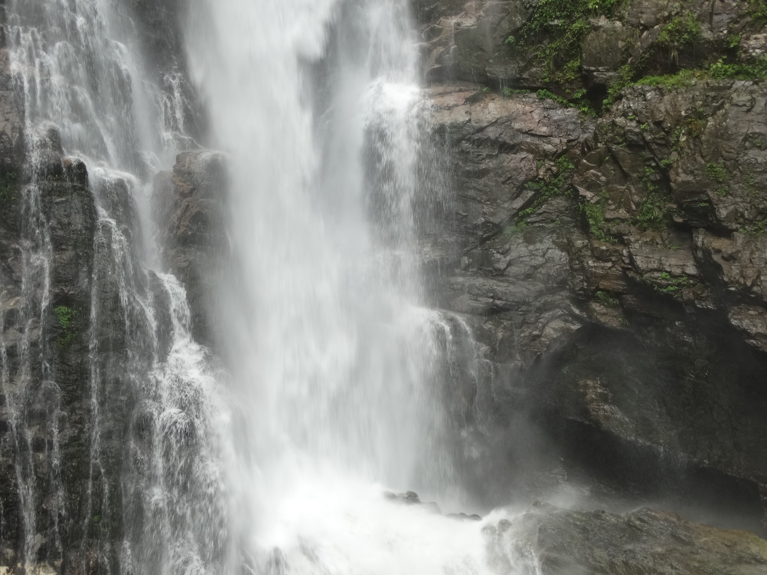DSC03581.JPG