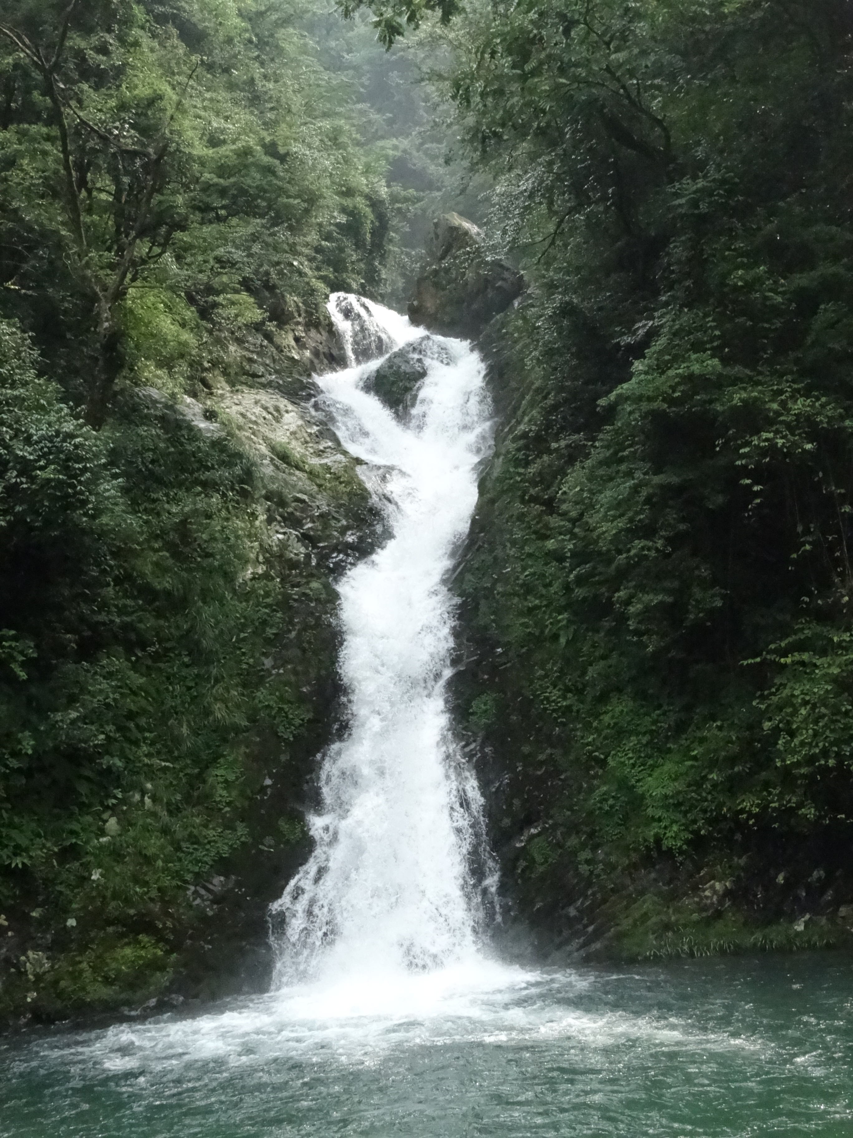 DSC03914.JPG
