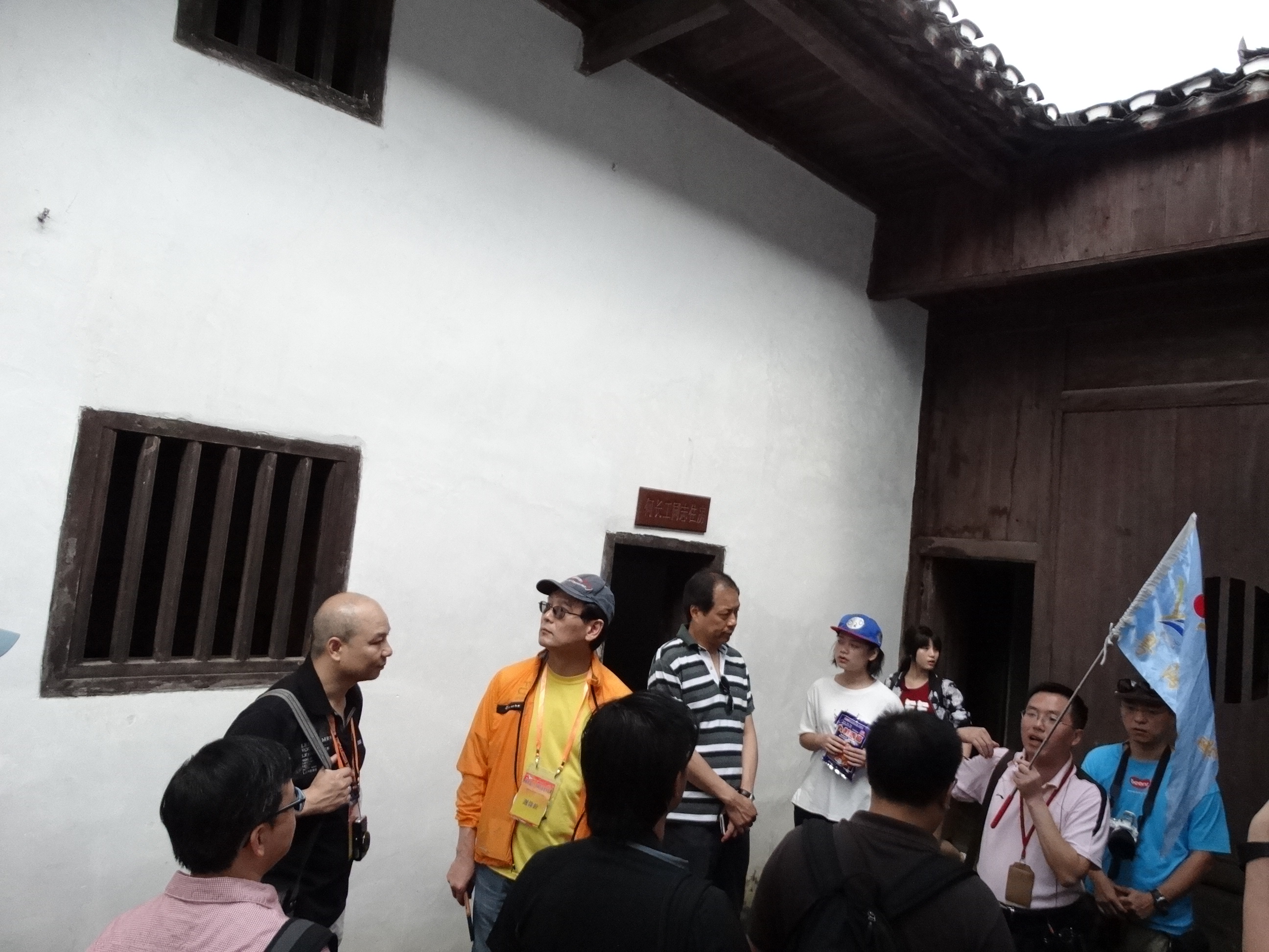 DSC03489.JPG