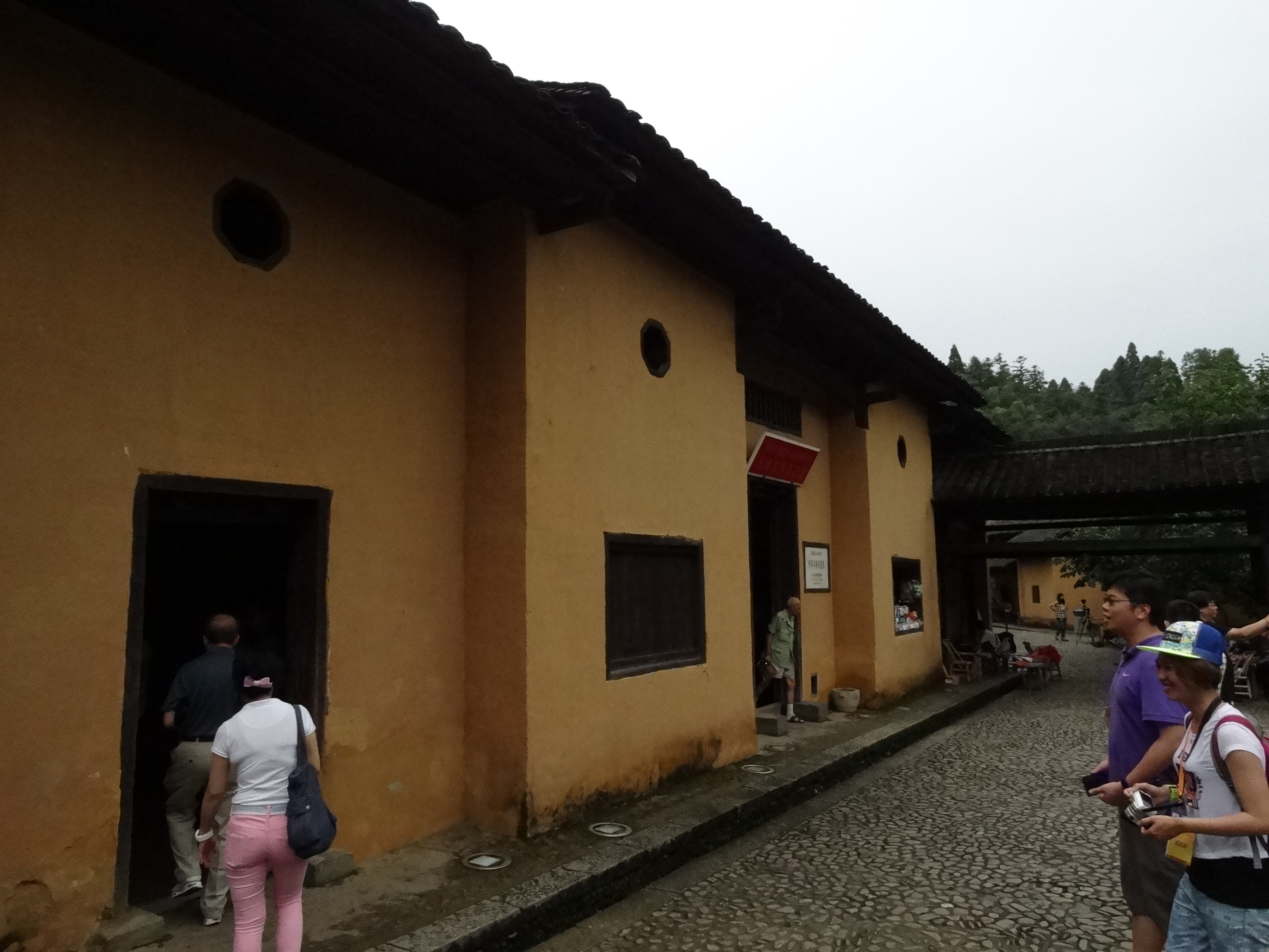 DSC03656.JPG