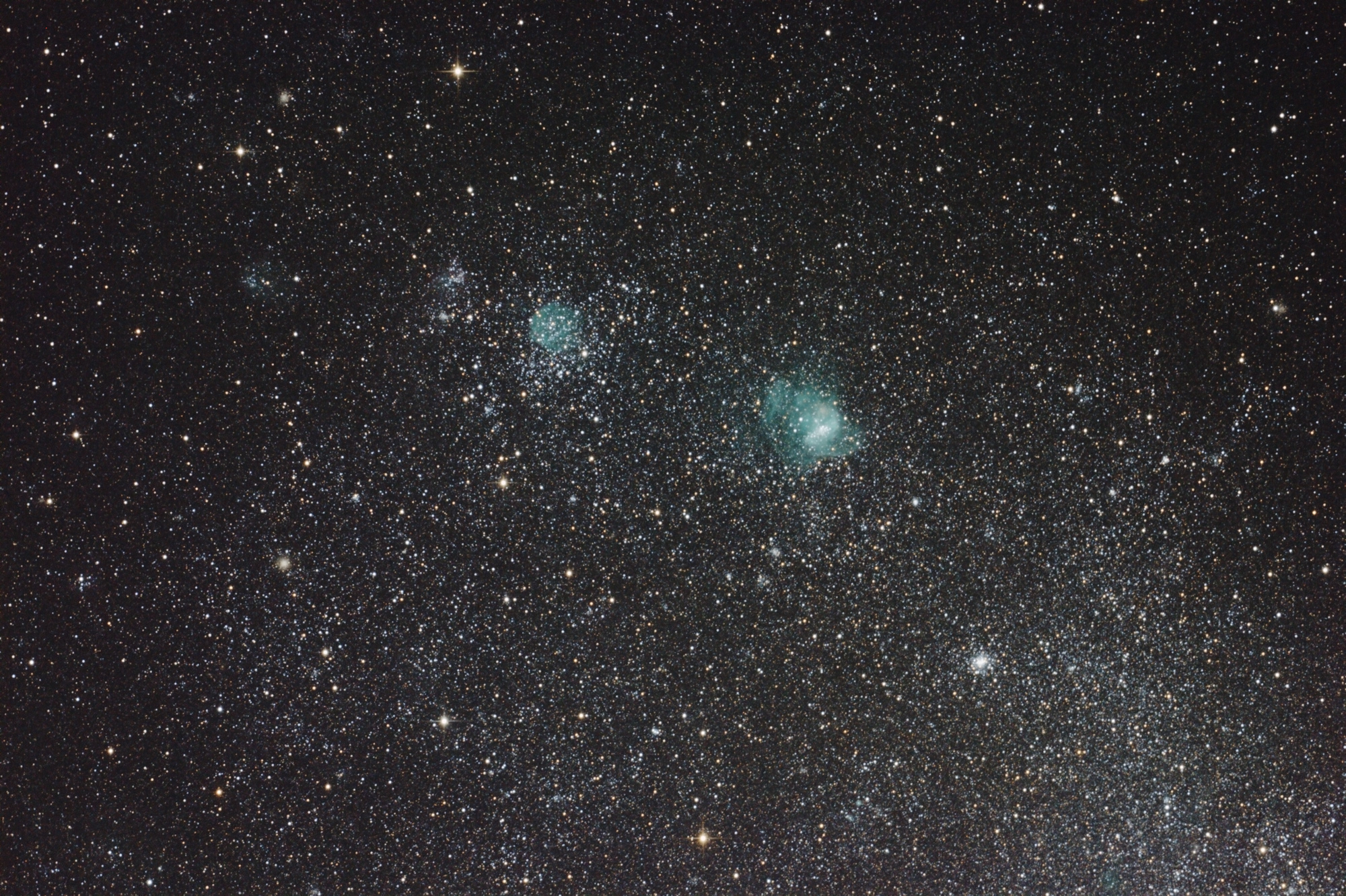 ngc346 v1 pb.jpg