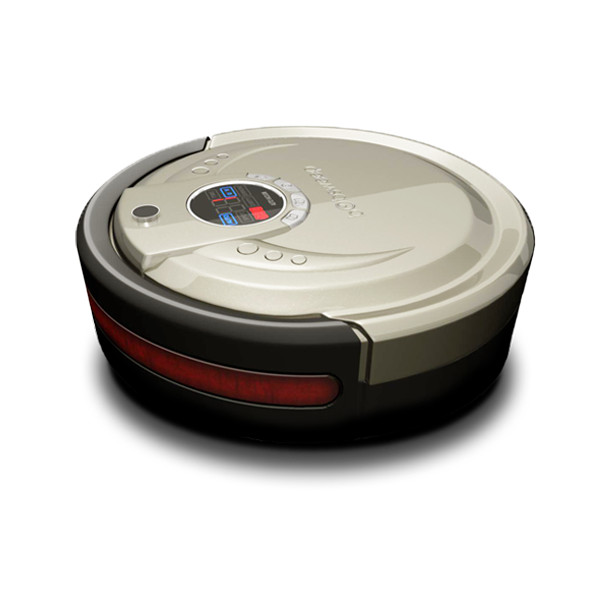 Bobsweep reviews