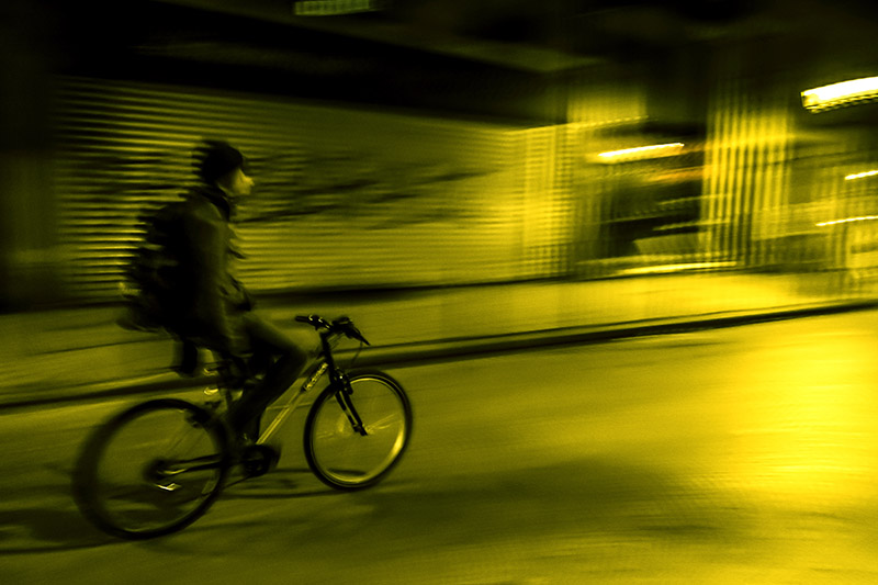 149647743.yAApEpS7.pbGhostRider_02.jpg
