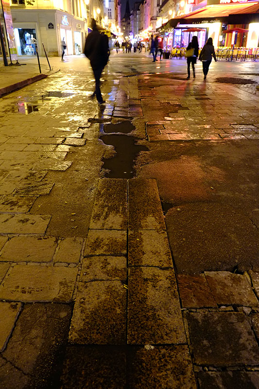149998576.SPRDlKJ0.zzpbBS_20.jpg
