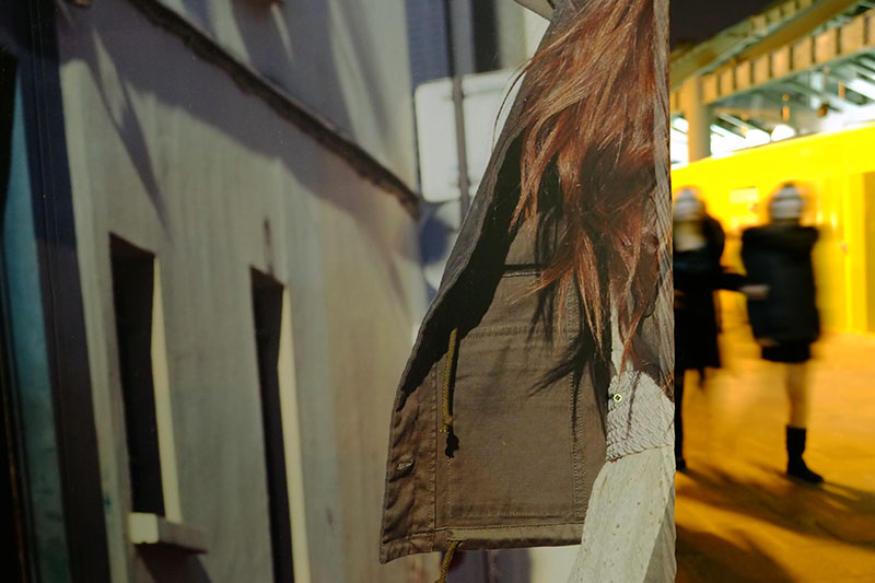 150414222.p2LyFXkP.pbLesHalles_02_53.jpg