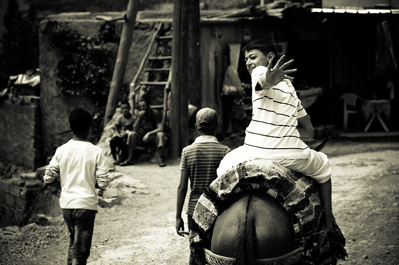 152514940.FS7vKyK2.imlil_01.jpg