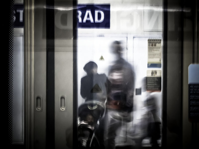 Stalingrade II