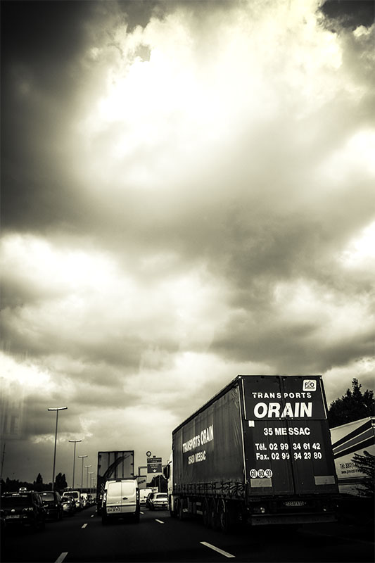 Orain