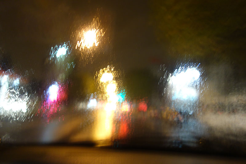 Pur Abstraction