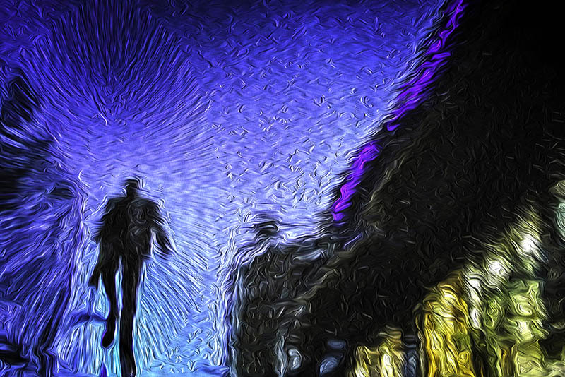 154123681.A4OYgX3J.pbVangogh2.jpg