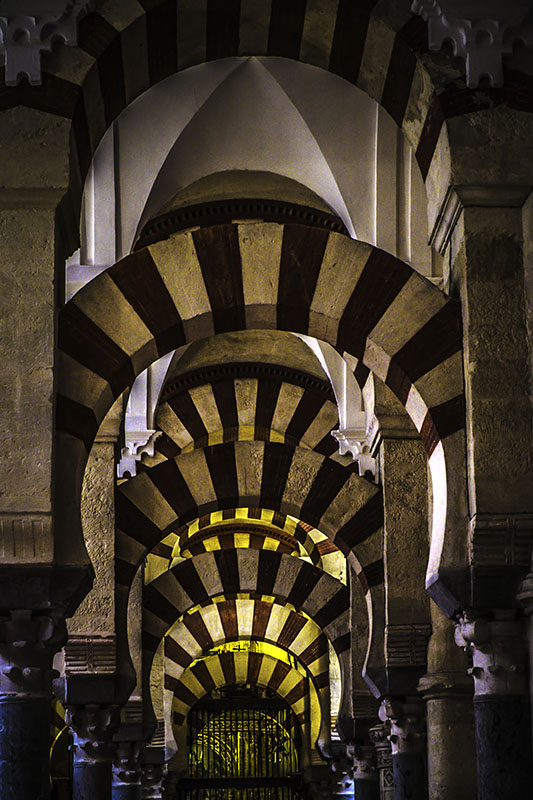 156969071.ctSNLwUa.CordouelaMezquita03pb.jpg