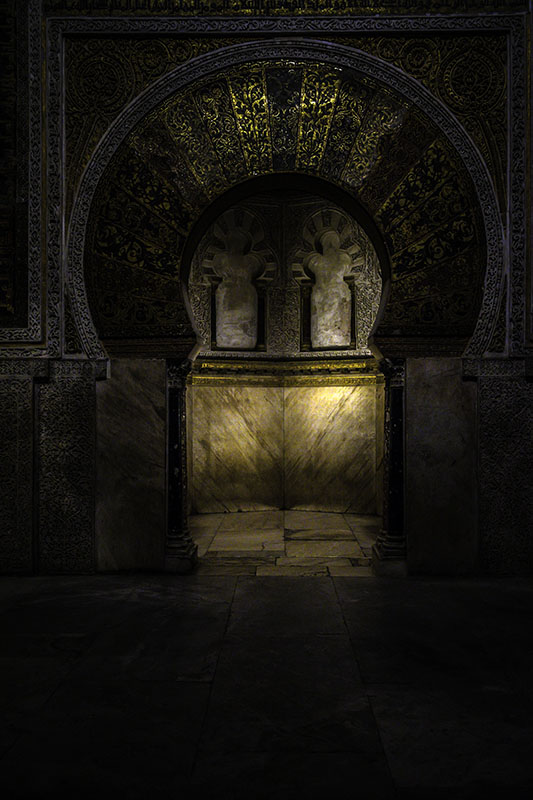 157014069.ViBbzFNo.CordouelaMezquita07pb.jpg