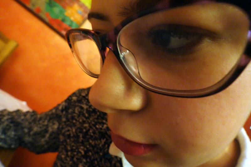 158425980.FmuAwHjt.pbLunetteGanteattaque.jpg