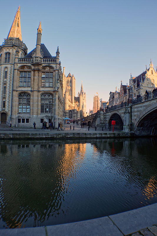 Gand