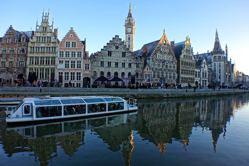 Gand