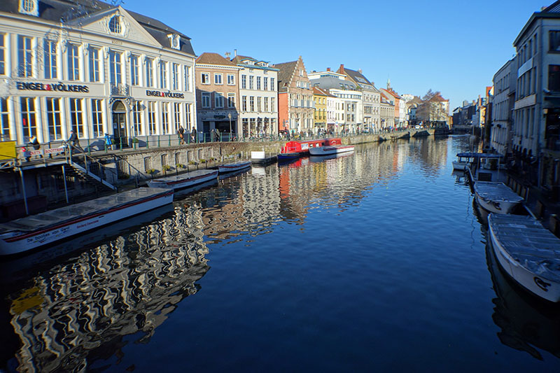 Gand