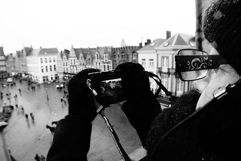Bruges