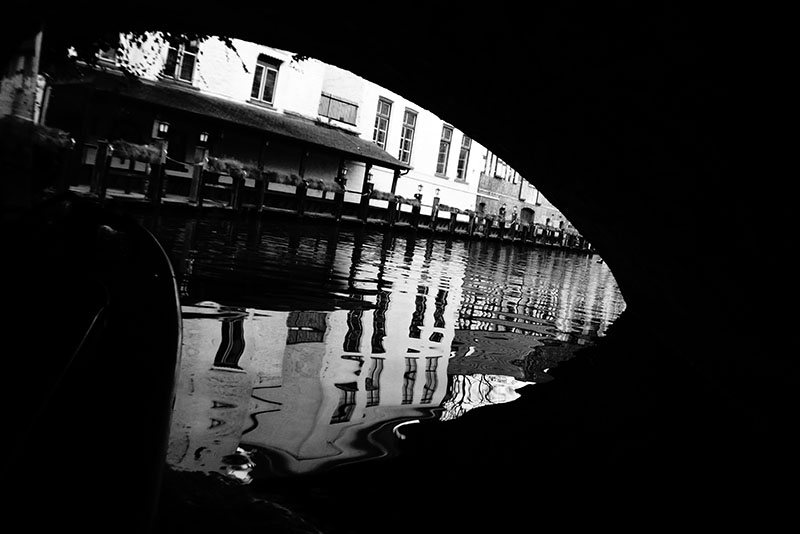 Bruges