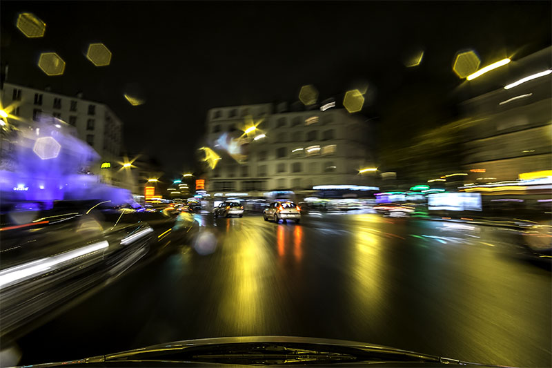 Place Gambetta
