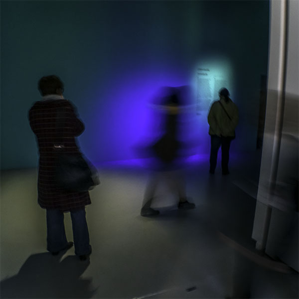 III