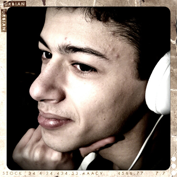 Samy