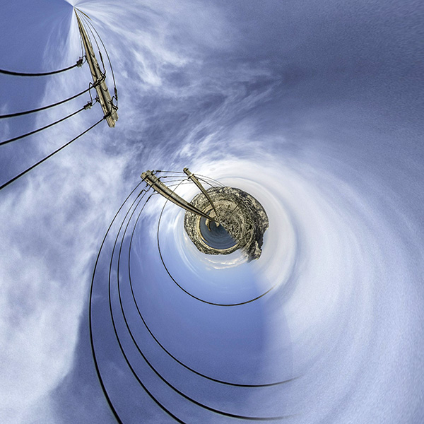 Ouragan