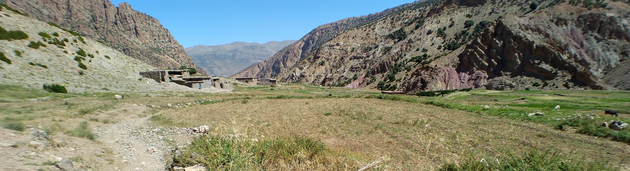 La Valle Ikkis 11H25