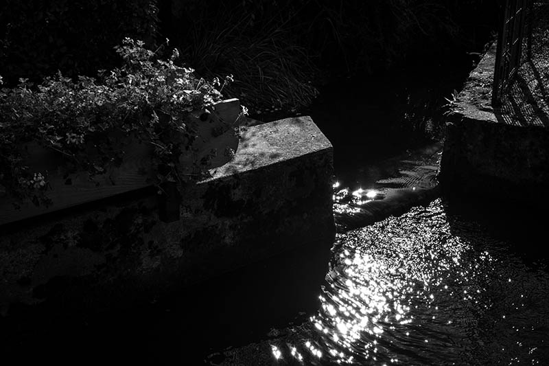 le Lavoir