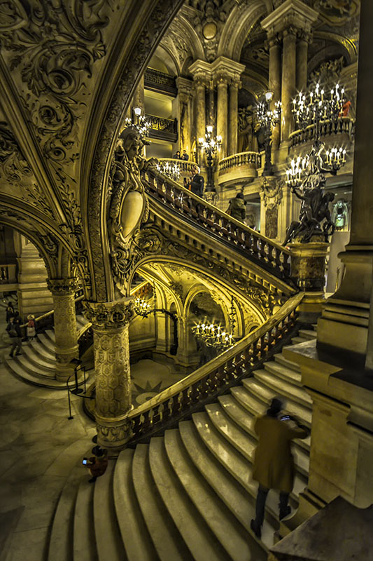 Baroque