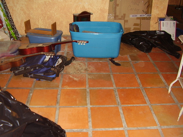 PA310030.JPG