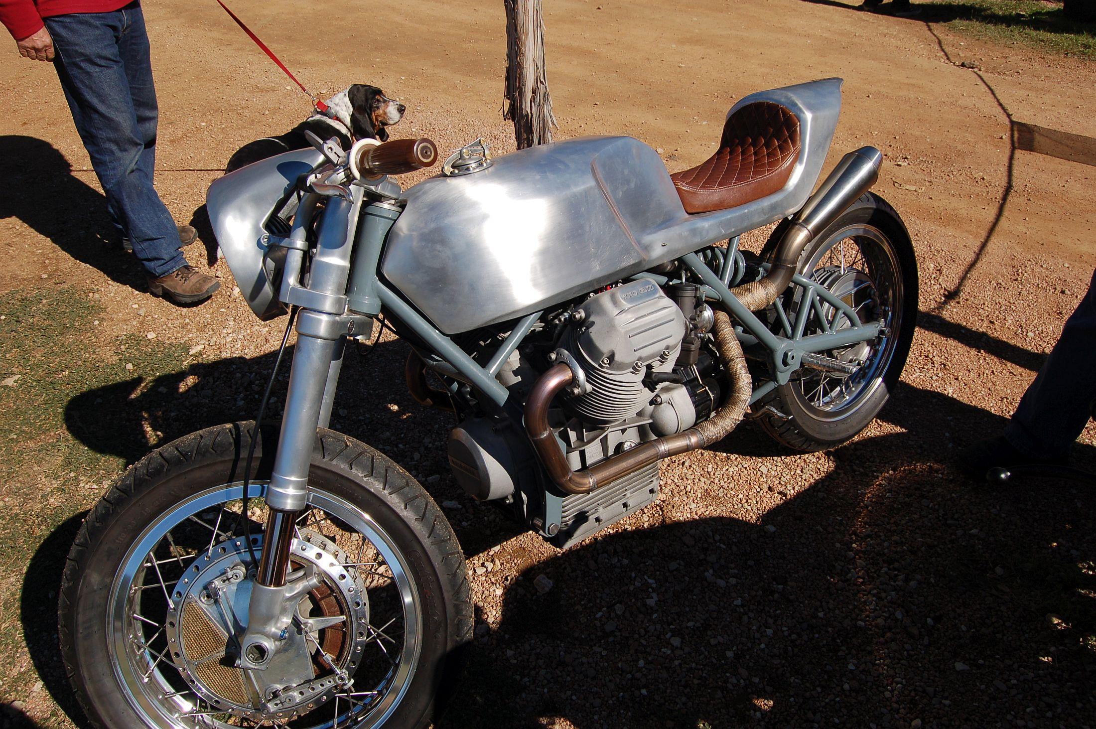 DSC_6108.JPG