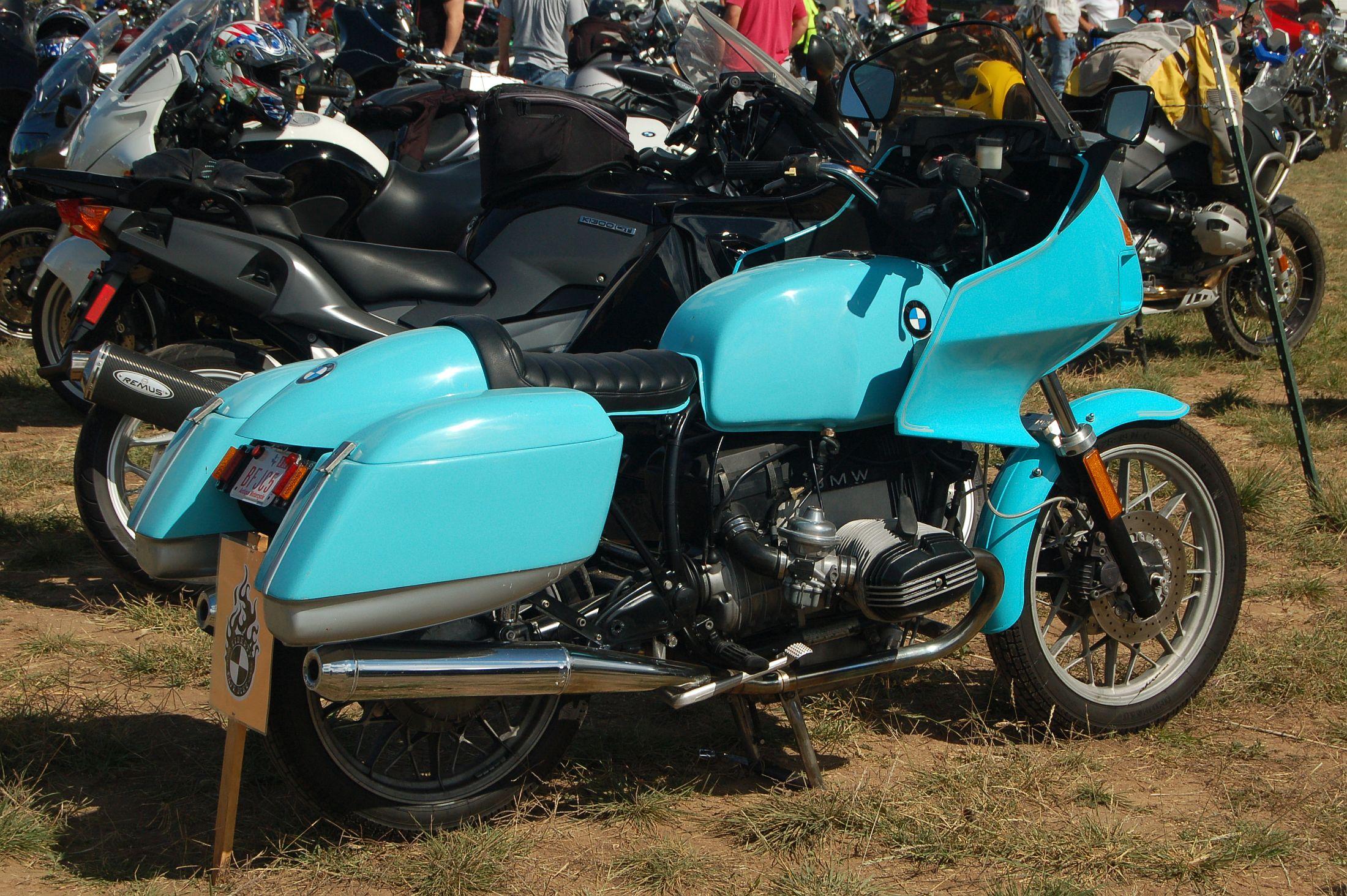 DSC_8366.JPG