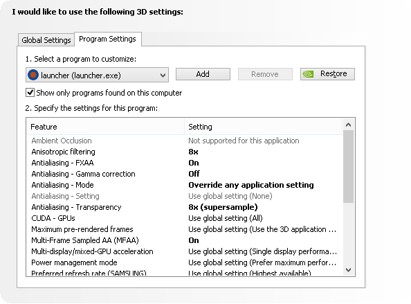 Nvidia Control Panel 1.jpg