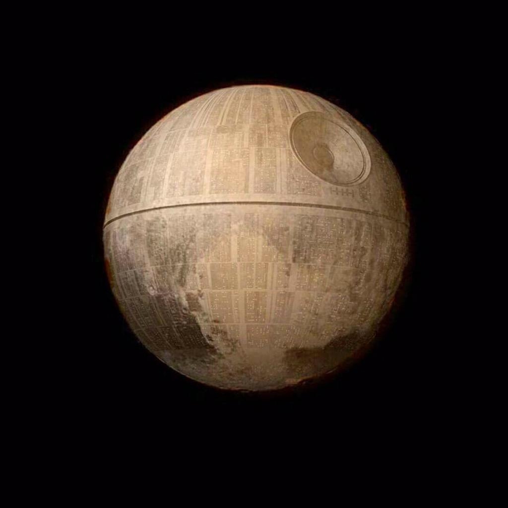 Pluto Death Star.bmp