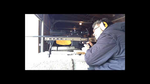 Quick-shot-gif.gif