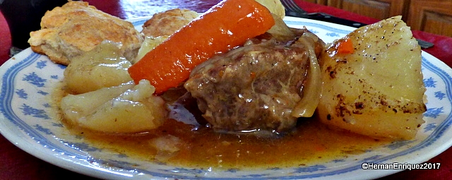 P1010476.JPG