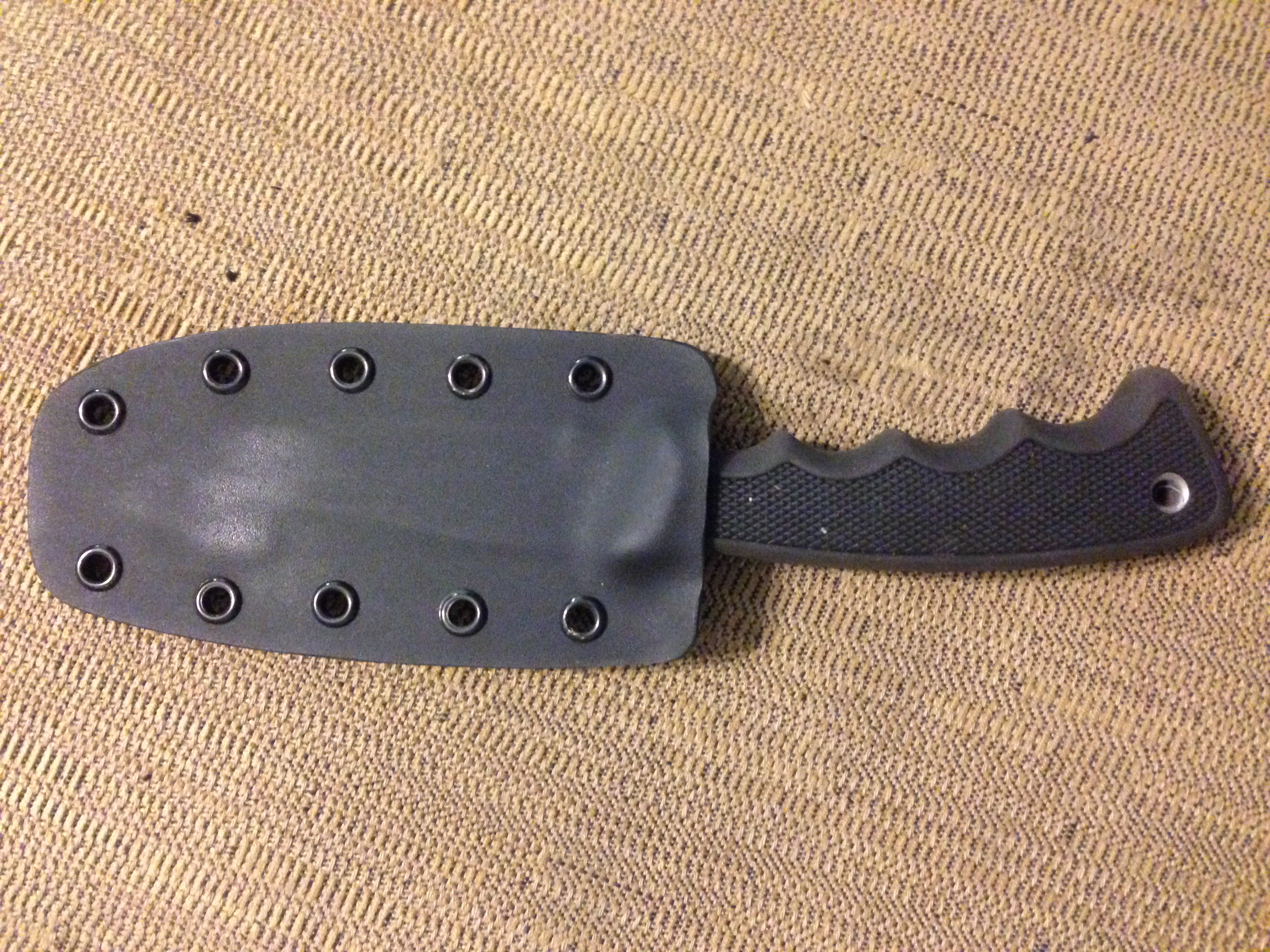 image.jpeg