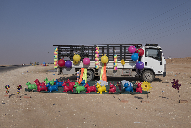 Toys for sale