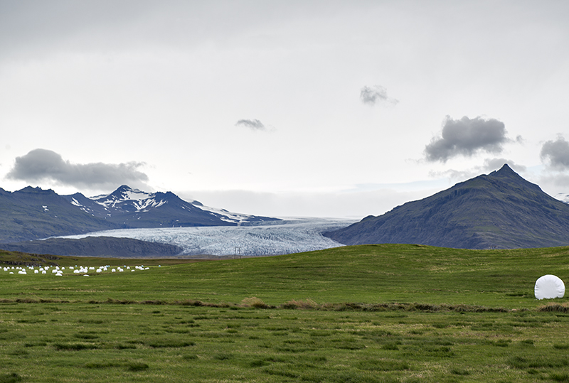 Glaciers (2/4)
