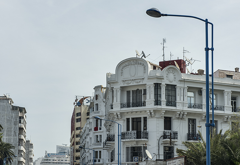 Art Nouveau