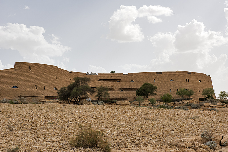 Tuwaiq Palace